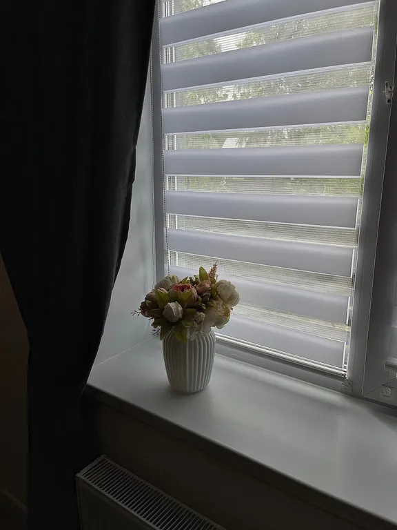 Уютная студия в центре горнолыжного курорта