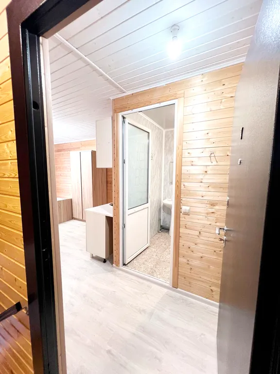 Комната Морское лето 7