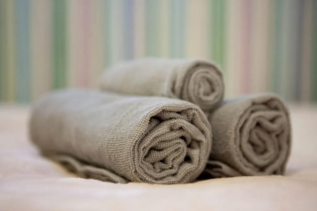 Квартира-студия для семейной пары в непосредственной близости к метро