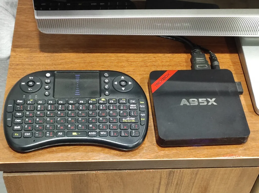 Уютная студия на благоустроенной набережной реки Ока