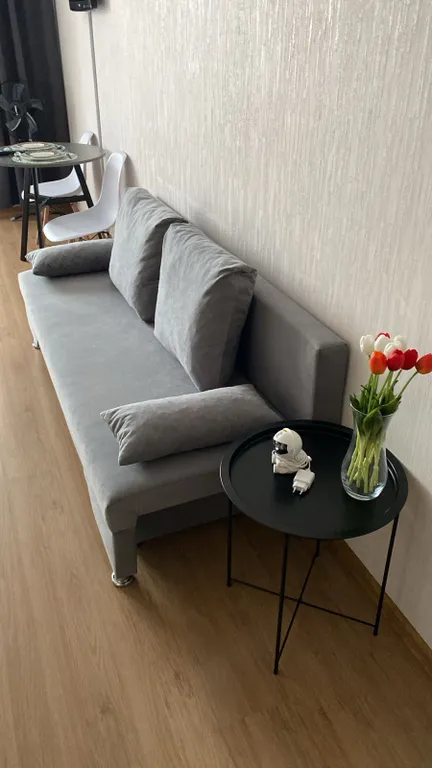 Студия Академ