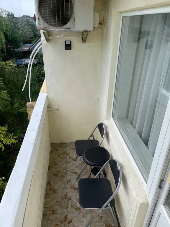 Семейный Апартамент Viktoria