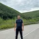 Евгений
