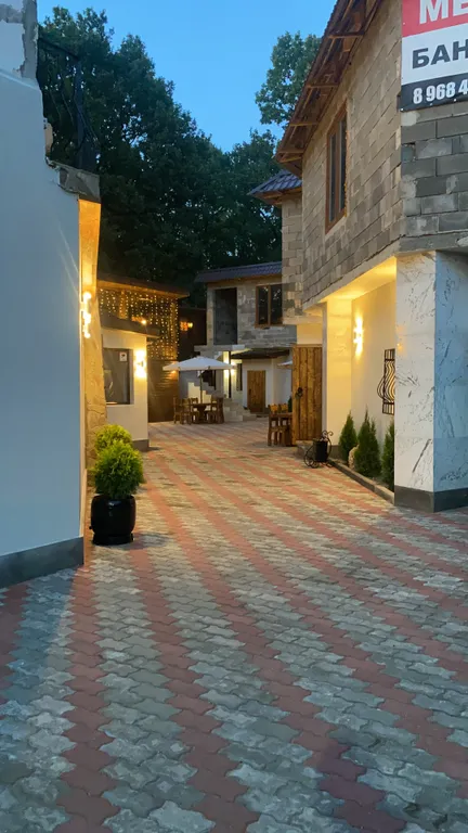 Квартира Комната — Лобня