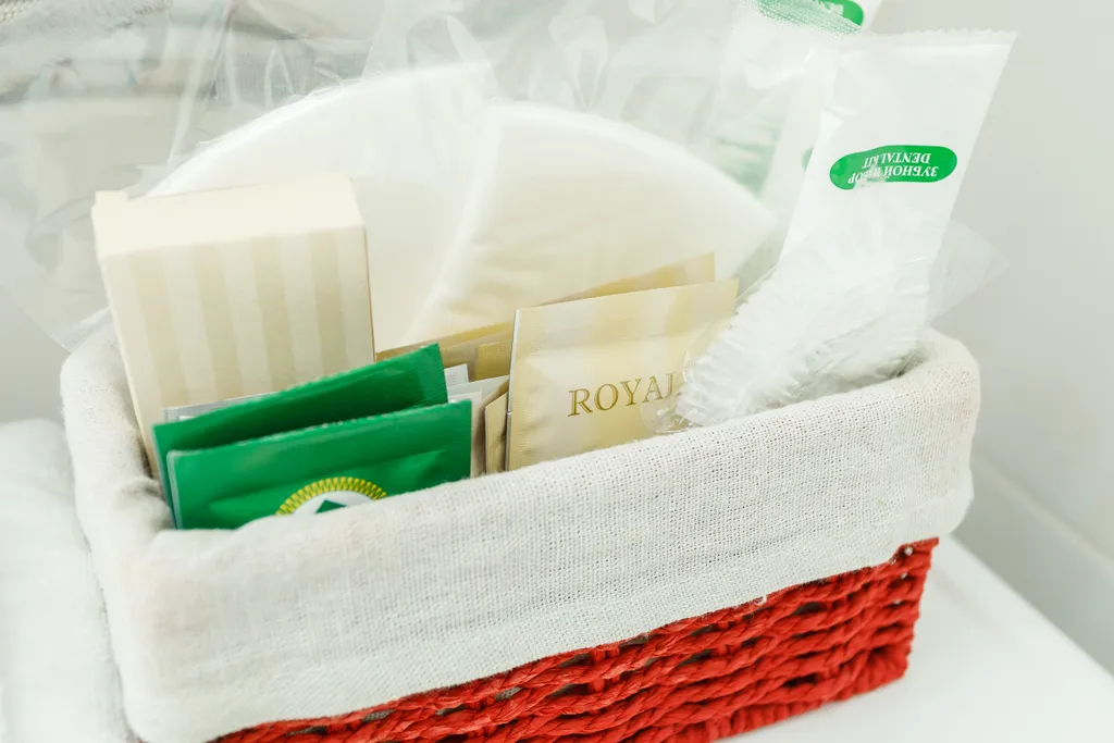 Квартира Квартира Radius central house семейный комфорт — Екатеринбург