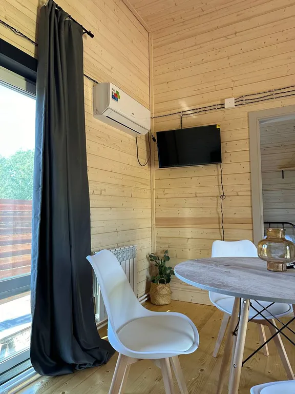 3-комнатный Дом