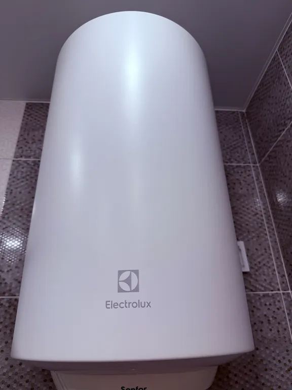 Уютная квартира с Алисой на берегу Ангары