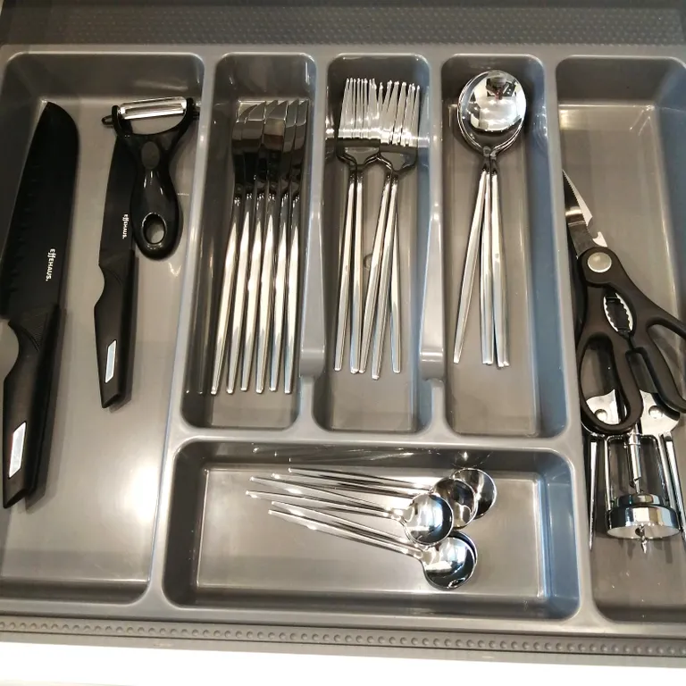 Дизайнерская двухкомнатная квартира