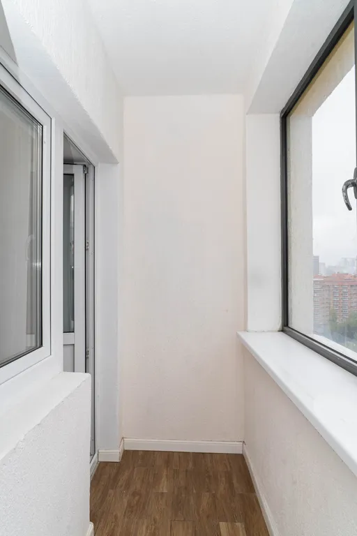 Комфортная квартира для семейного отдыха и командировок