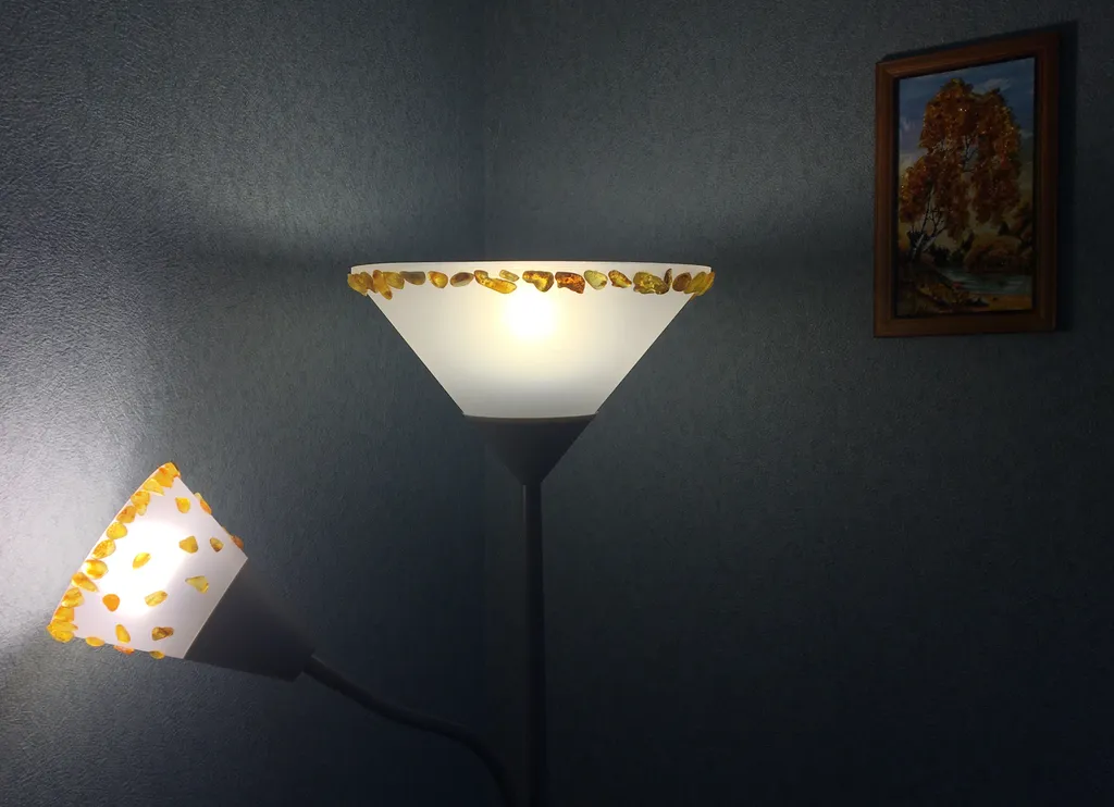 Квартира Уютная квартира в центре города — Зеленоградск