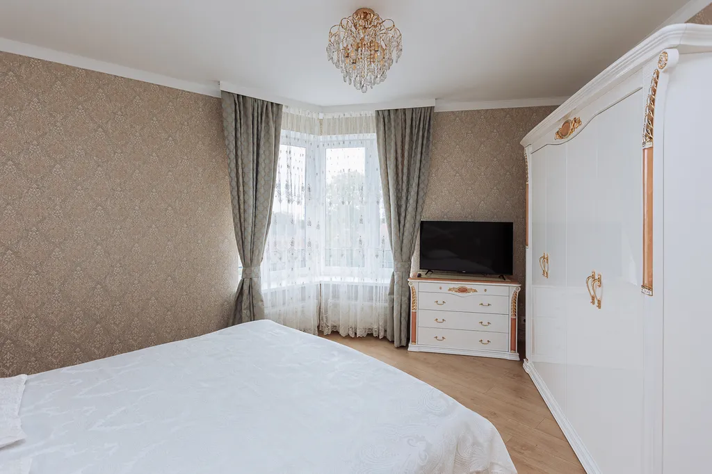 Жемчужина на пляже