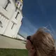 ИринаМ