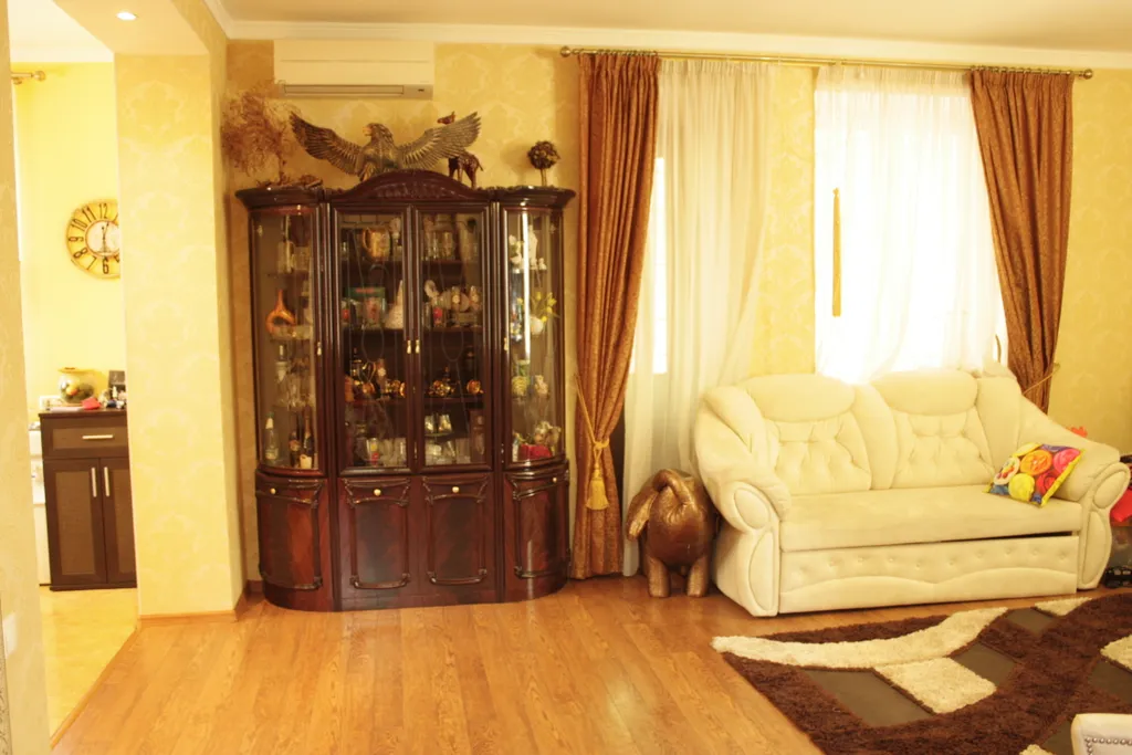 Коттедж премиум лесное + дом для развлечений и отдыха, сауна, бассейн