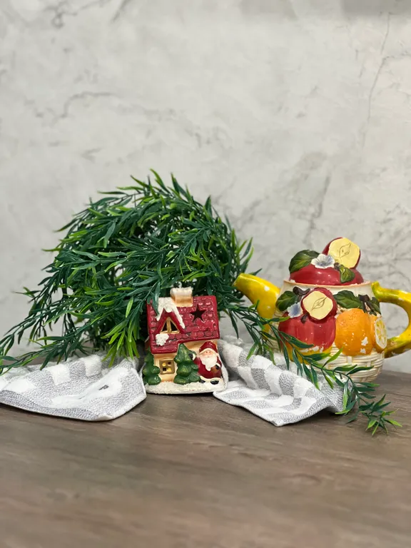 Апартаменты Магия