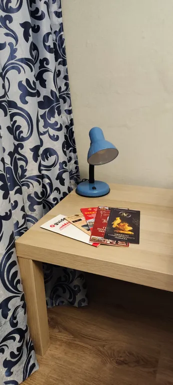 Квартира у Бранденбургских ворот рядом с Южным вокзалом