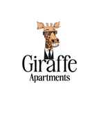 Giraffe Apartments