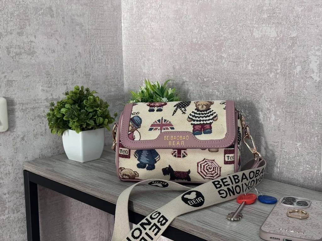 Квартира на площади Пушкина