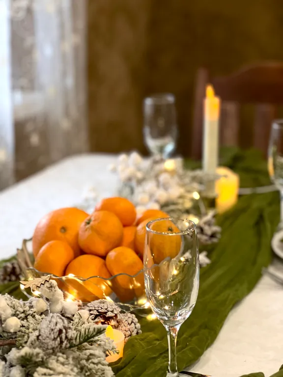 Уютный дом для отдыха