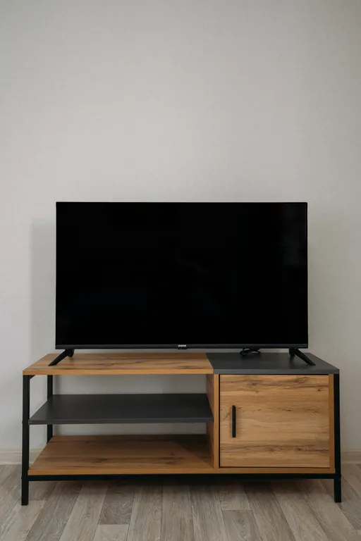 Квартира на Взлетке