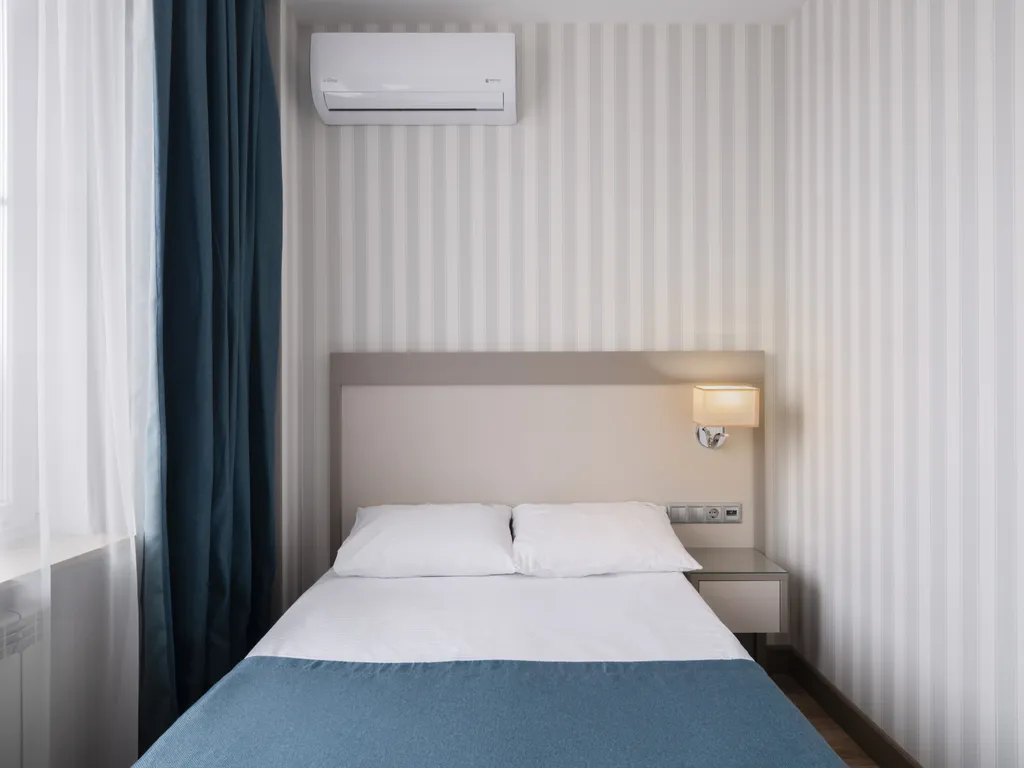 Квартира Комната — Мисайлово