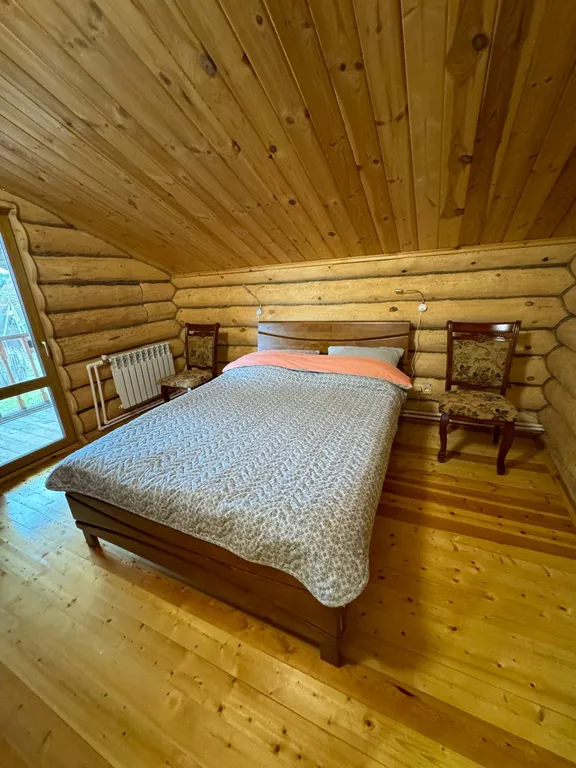 6-комнатный Дом