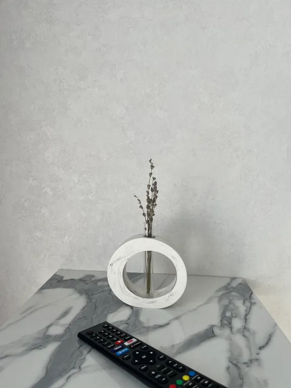 Комфорт-студия рядом с трассой м10