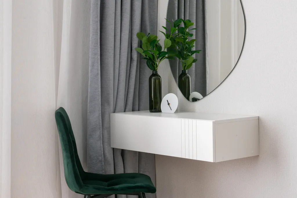 Квартира Квартира Апартамент Йорт в ЖК Живи — Казань