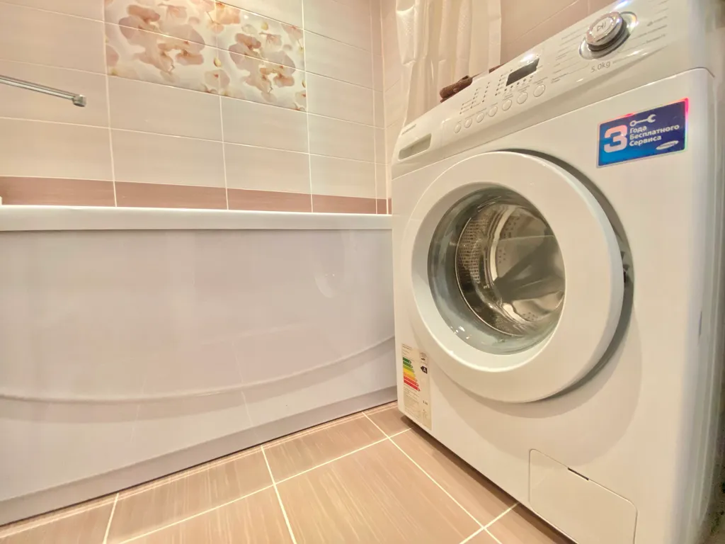 Двухкомнатная, просторная, жд рядом, окружное шоссе