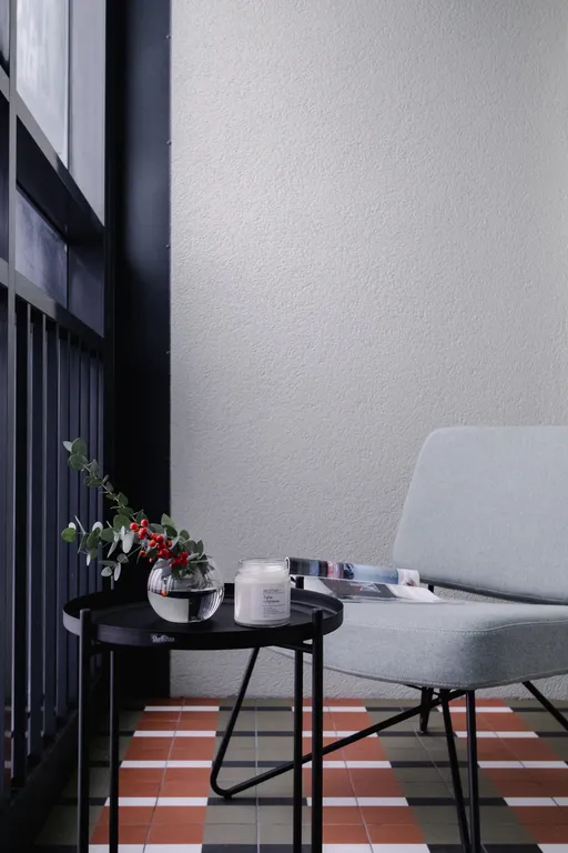 Квартира Квартира Твой лучший день с Точно Ключи — Санкт-Петербург