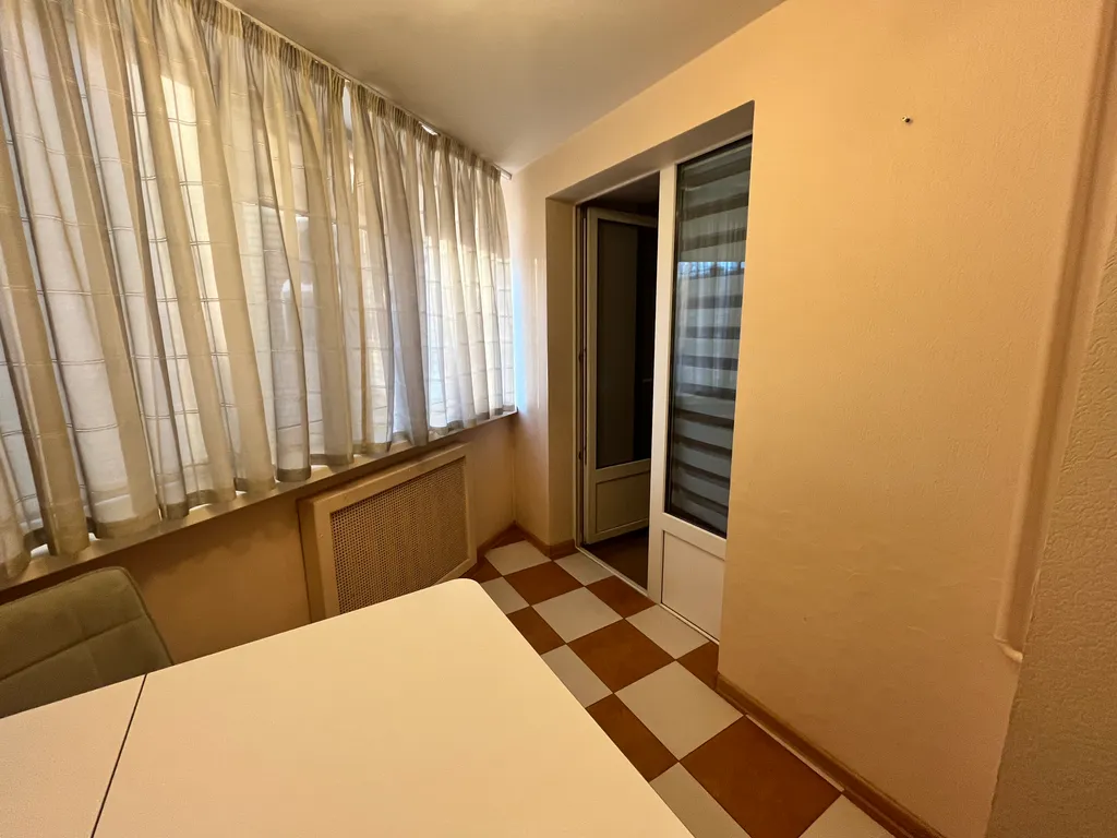 Евротрёшка в центре