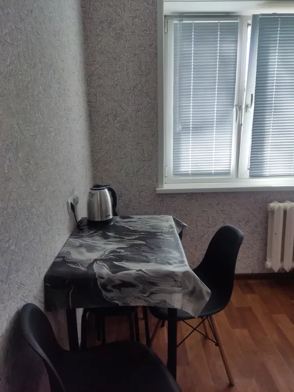 Уютная квартира для приятного отдыха