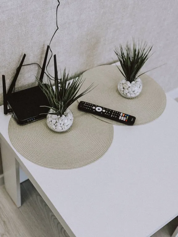 Отличная квартира в центре Бреста