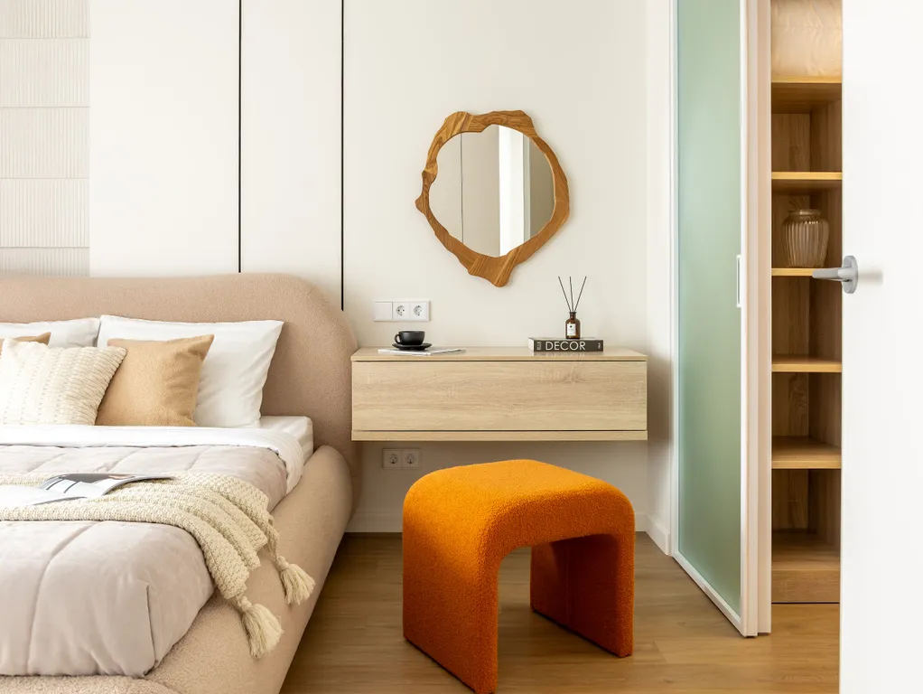 Квартира, как самый лучший номер в 5 звездочном отеле — аренда посуточно в Ижевск