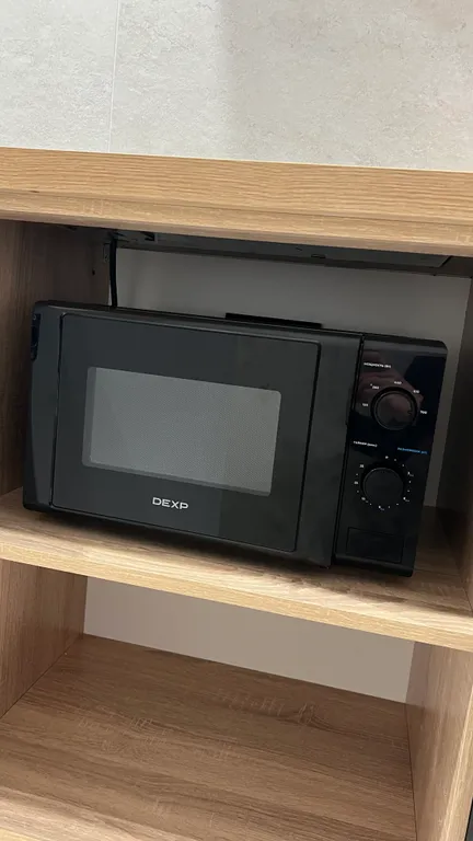 Квартира Квартира Двухуровневая студия в историческом центре рядом с Волковским театром — Ярославль