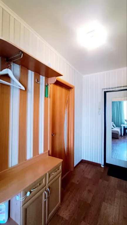 Апартаменты Оникс рядом с Ареной Ерофей