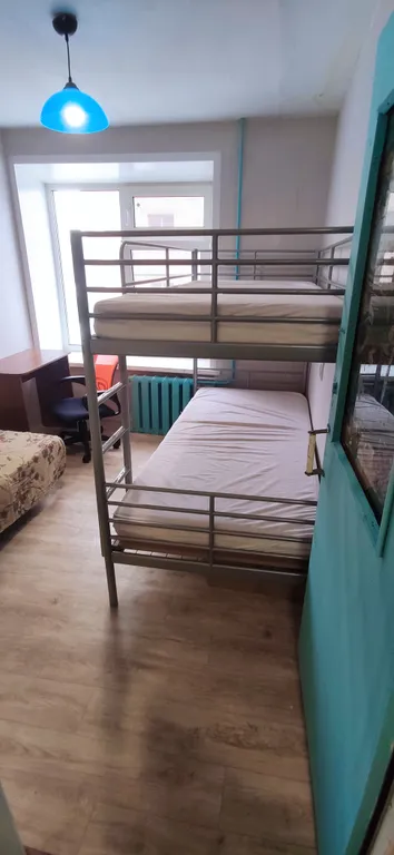 2-ка у Кремля