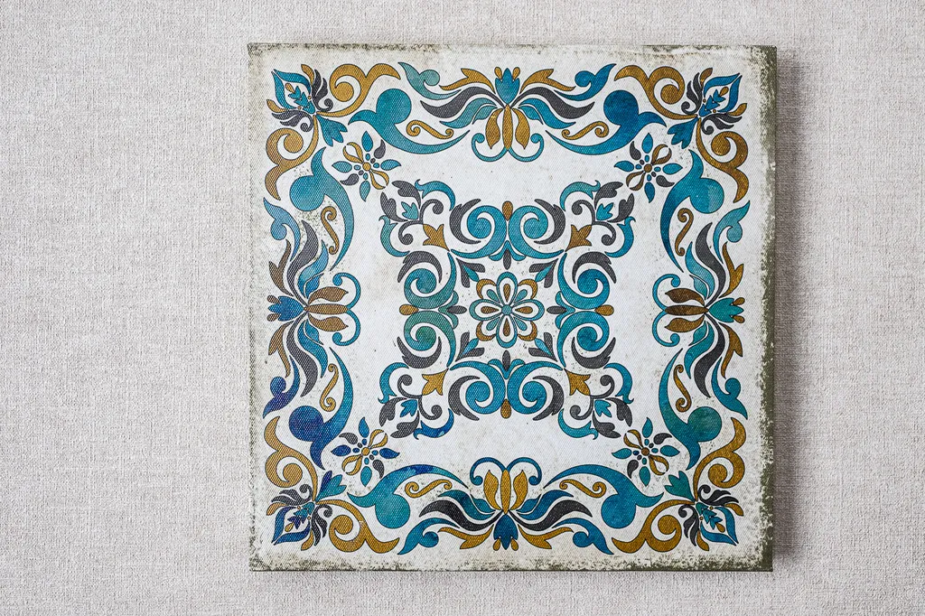 Пять Звёзд Бульвар Славы