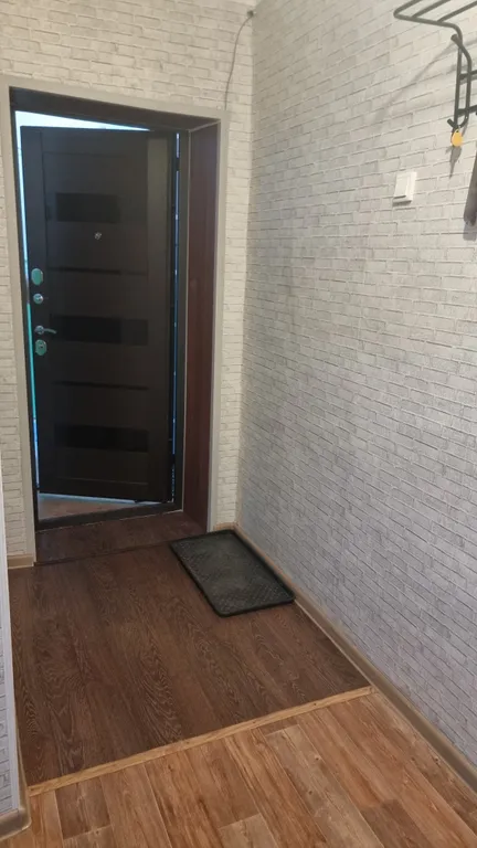 2-х комнатная квартира, центр