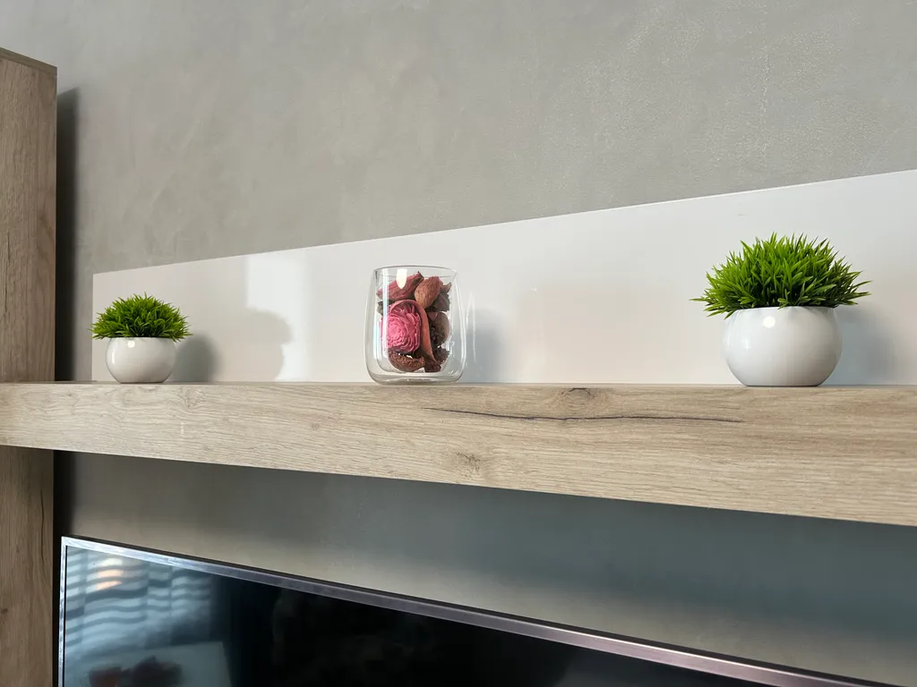 Апартаменты у Волги