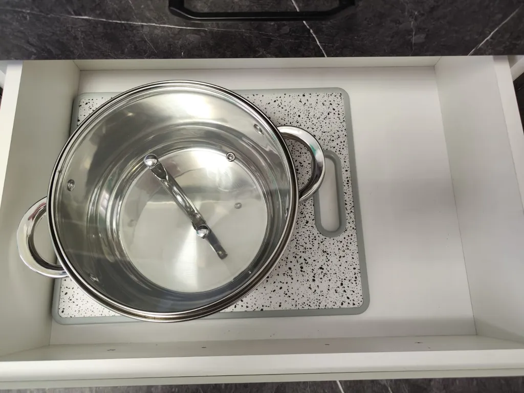 Новая квартира жк колизей