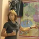 Ирина Г.