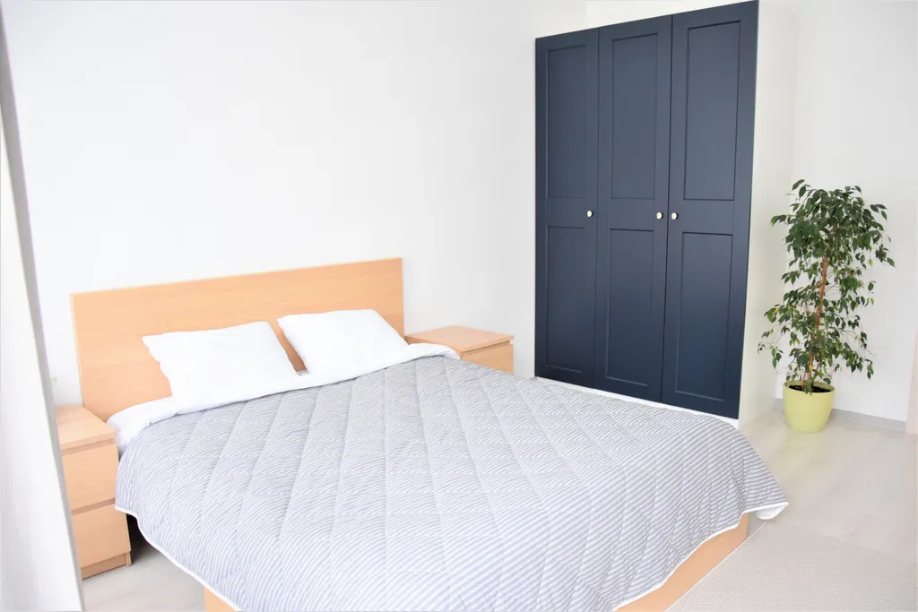 Квартира Апартаменты Бриз на берегу Финского залива — Кронштадт