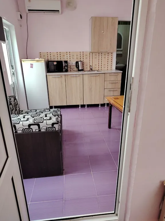 Квартира Комната — Анапа