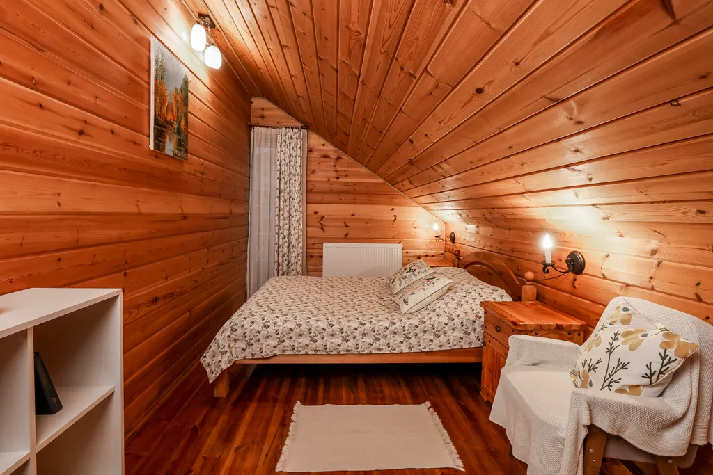 Васильевский дворик