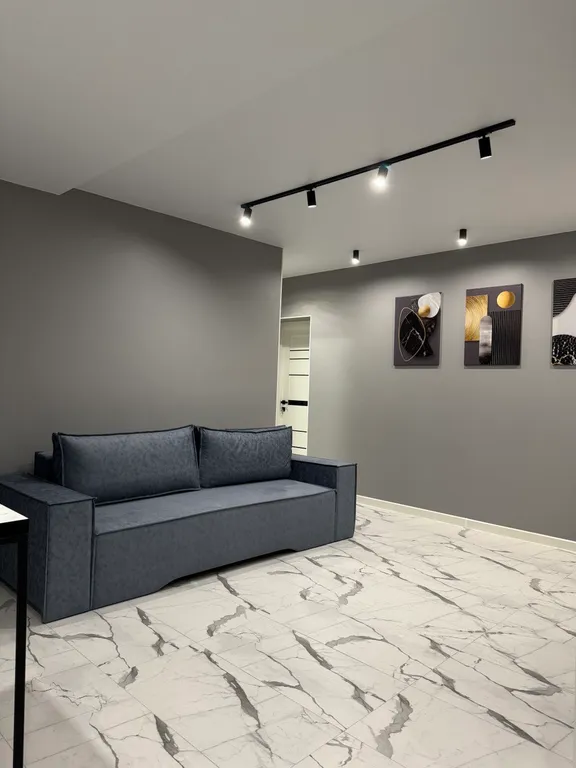 VIP-квартира в центре Полоцка — аренда посуточно в Полоцк