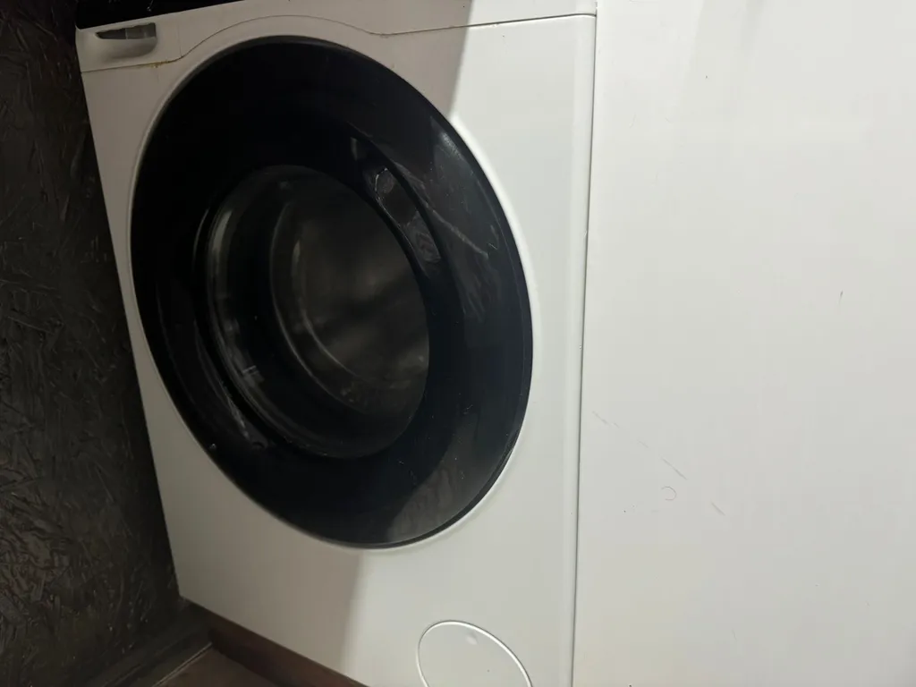 Маленькая студия в центре со всеми удобствами