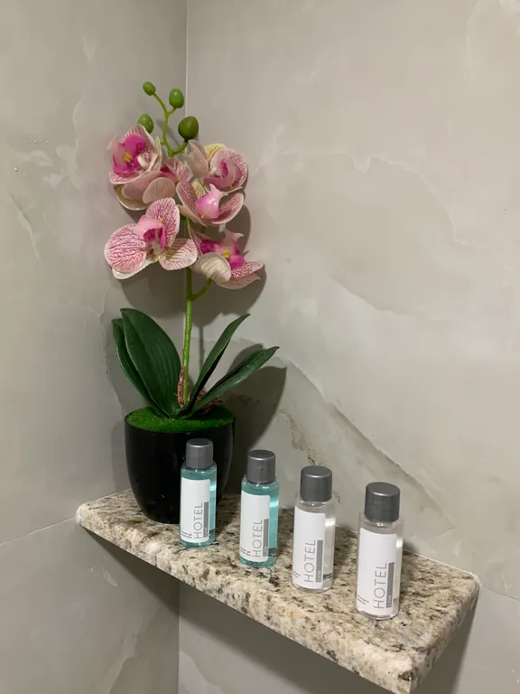 Уютная квартира в центре города с видом на парк