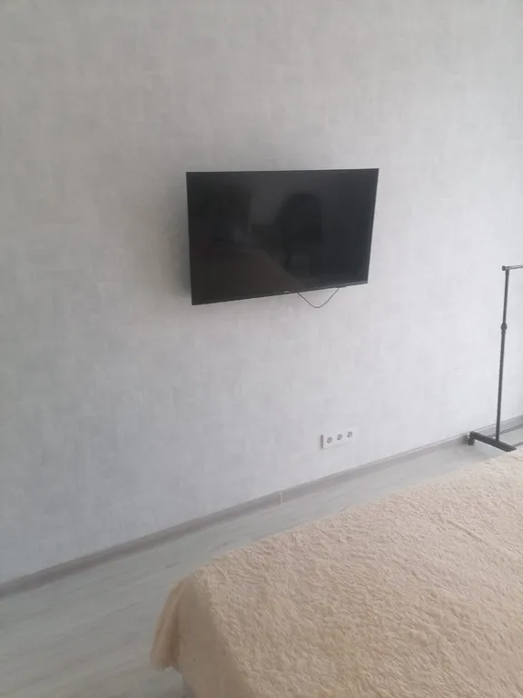 Евротрёшка Комфорт