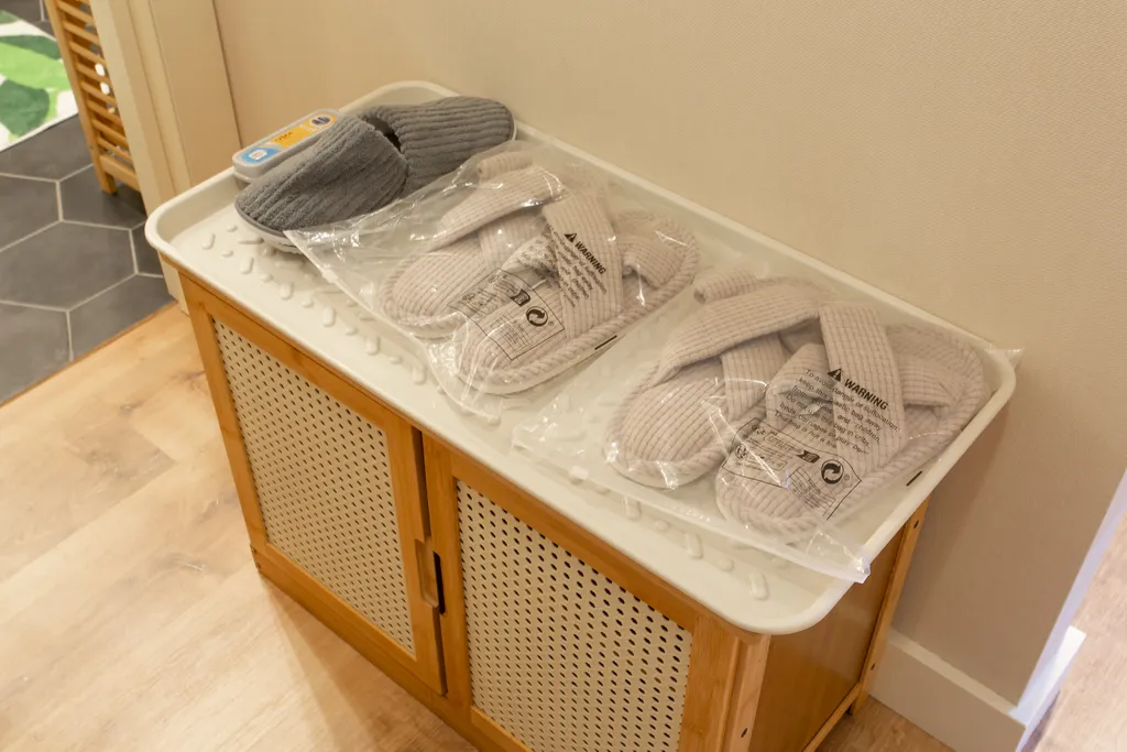 2-х комнатные апартаменты в экостиле