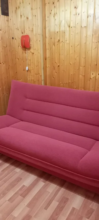 Коттедж Отличный домик для отдыха — Сочи